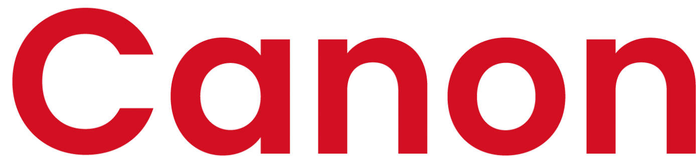 canonkurulumiste-logo-2048x637